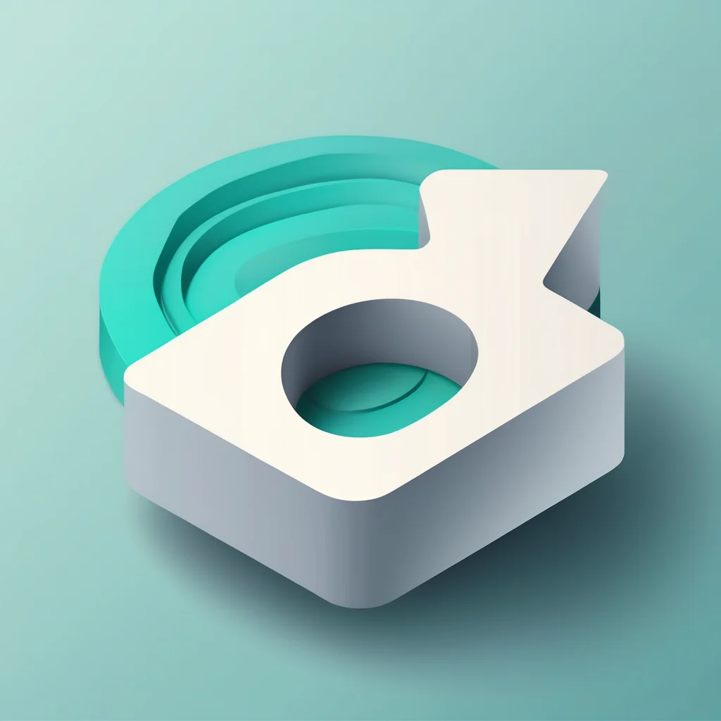 Стриминг Twitch и Kick