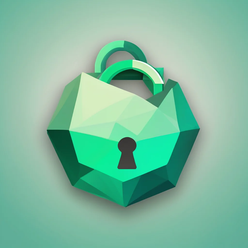 Обход блокировок РКН